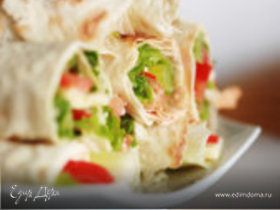 Фото рецепта