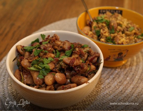 Лобио Лобио