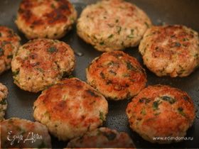 Фото рецепта