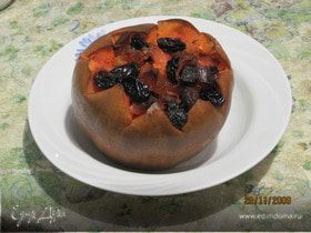 Фото рецепта