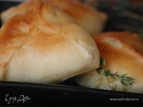 Фото рецепта