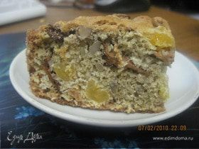 Картинка для коллекции