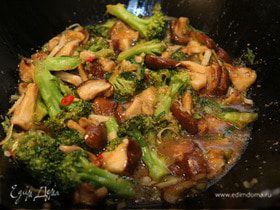 Фото рецепта