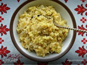 Фото рецепта