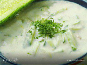 Фото рецепта