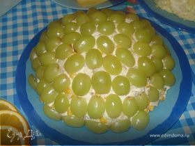 Картинка для коллекции