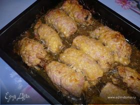 Фото рецепта