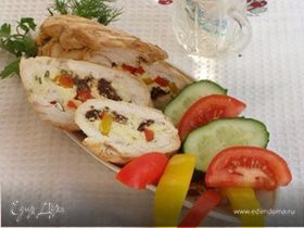 Фото рецепта