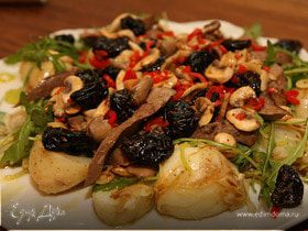 Фото рецепта