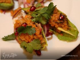 Фото рецепта