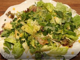 Фото рецепта