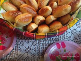 Фото рецепта