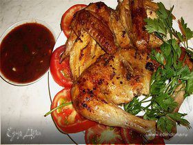 Картинка для коллекции