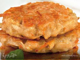 Фото рецепта