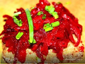 Фото рецепта