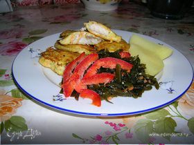 Фото рецепта