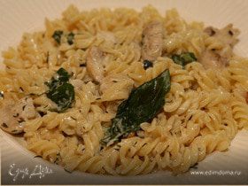 Фото рецепта