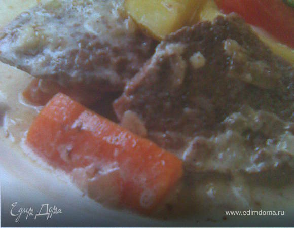 Ушное Ушное