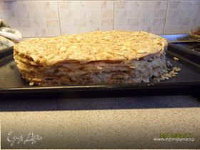 Фото рецепта