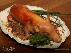 Фото рецепта