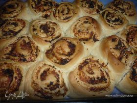 Фото рецепта