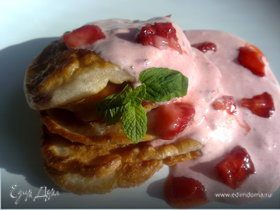 Фото рецепта