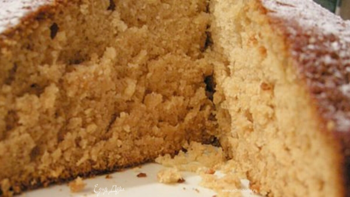 Лейках по традициям литваков