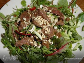 Фото рецепта