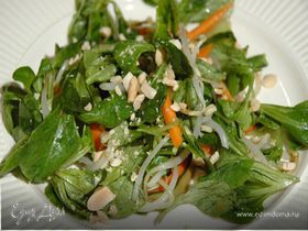 Картинка для коллекции