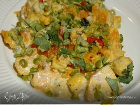 Фото рецепта