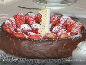 Фото рецепта