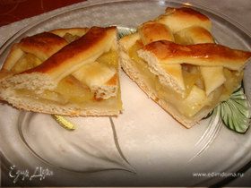 Фото рецепта