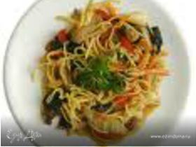 Фото рецепта