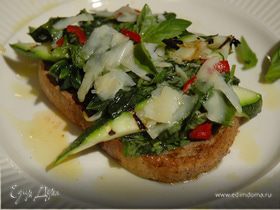 Фото рецепта