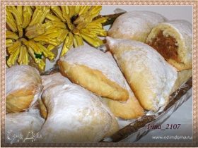 Фото рецепта