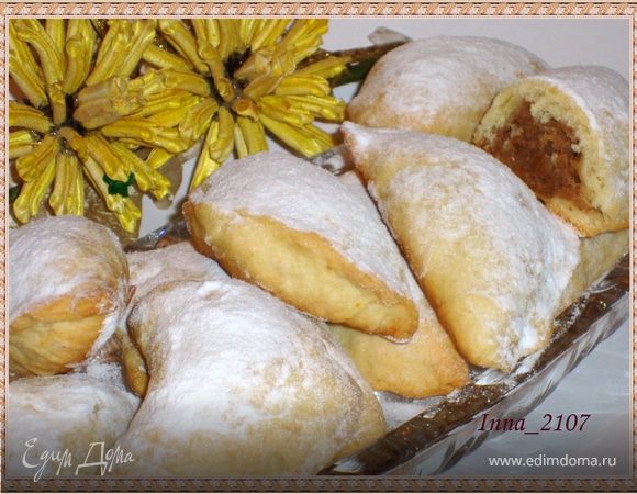 Скальцонья