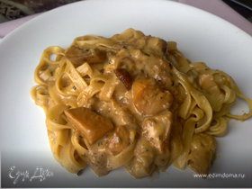 Фото рецепта