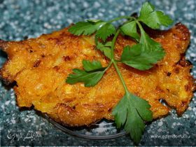 Фото рецепта