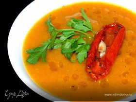 Картинка для коллекции