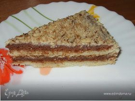 Фото рецепта