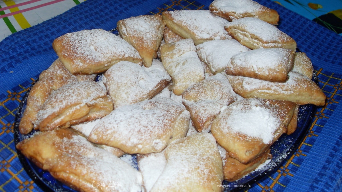 Водолазики