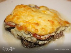 Картинка для коллекции