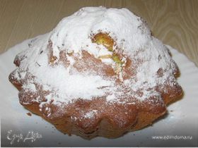 Картинка для коллекции