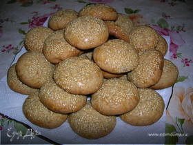 Фото рецепта