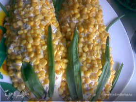 Фото рецепта