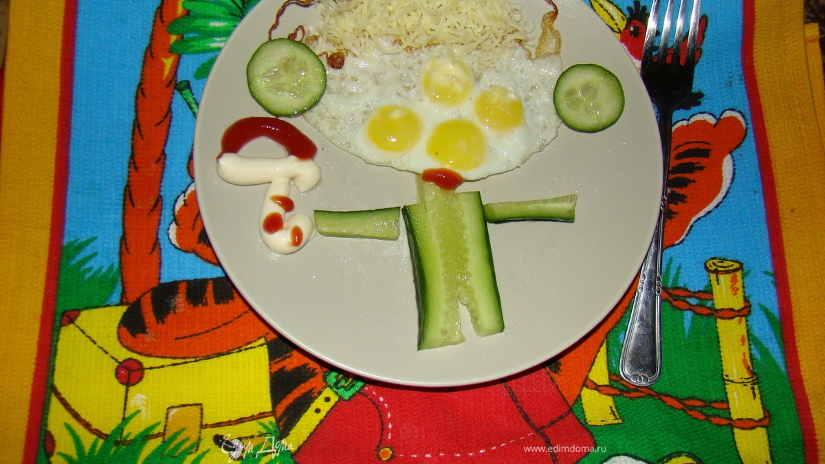 "Корпорация монстров"