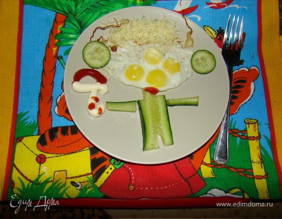 "Корпорация монстров" "Корпорация монстров"