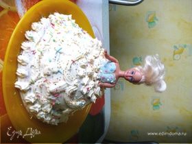 Картинка для коллекции