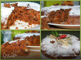 Фото рецепта