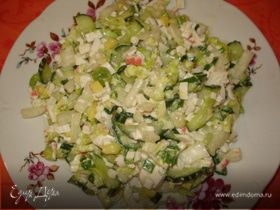 Фото рецепта